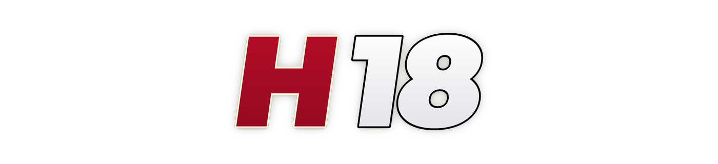 h18